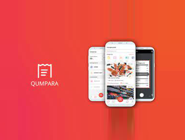 Qumpara