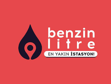 Benzin Litre