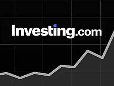 Investing.com