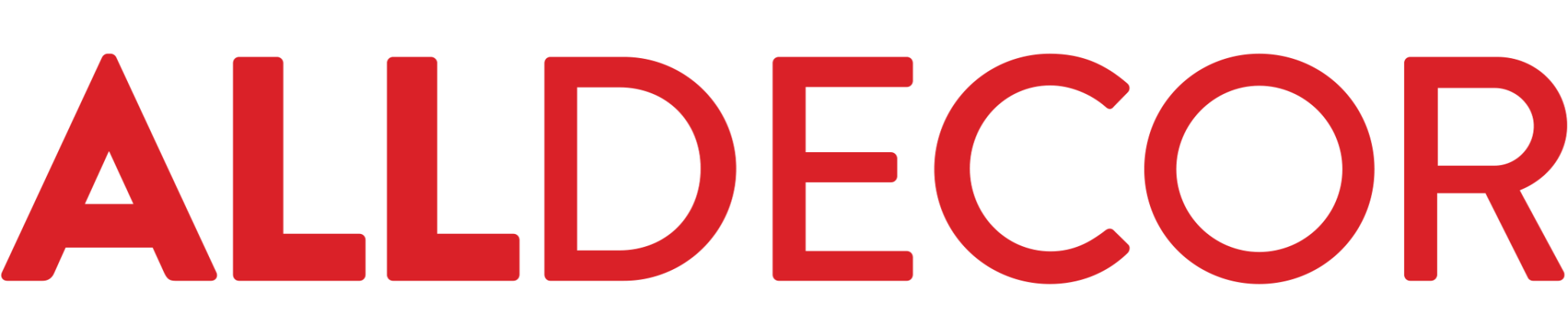 ALL Decor