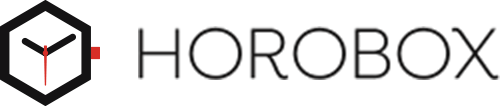Horobox